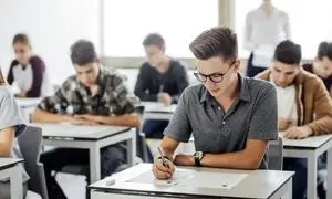 بهترین مرکز استعدادیابی نوجوانان کدام است؟