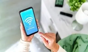 آغاز جشنواره خرید بسته‌ های ترافیکی شاتل