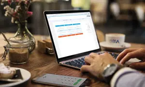 برگزاری جشنواره فروش اولیه بهار شاتل تا پایان خرداد