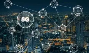 آغاز یک تحول؛ وقتی سرعت، پوشش و هوشمندی در یک مسیر همگرا می‌ شوند