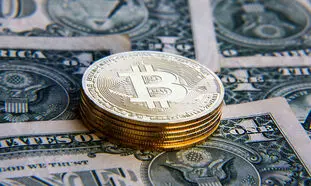 قیمت بیت کوین تا ماه آینده چقدر می شود؟