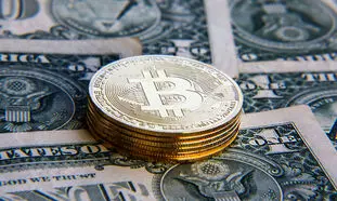 قیمت بیت کوین تا ماه آینده چقدر می شود؟