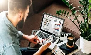 چرا یادگیری دیجیتال مارکتینگ، دیگر یک گزینه نیست، بلکه یک ضرورت است؟