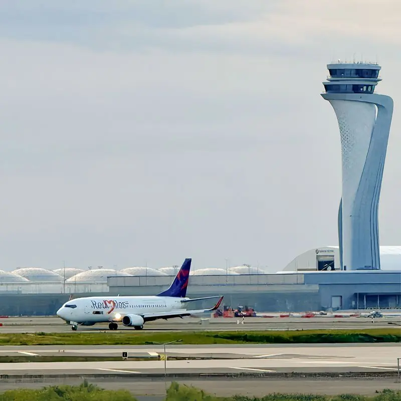 سفر به استانبول؛ انتخابی هوشمندانه برای تعطیلات بعدی با فلای سپهران