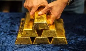 چگونه شمش استاندارد را تشخیص دهیم؟