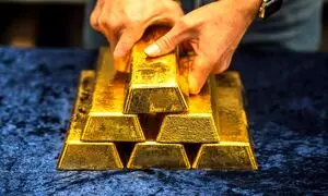 چگونه شمش استاندارد را تشخیص دهیم؟