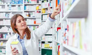واکنش دبیرخانه هیئت مقررات‌ زدایی به اقدام اخیر سازمان غذا و دارو