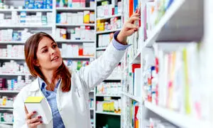 واکنش دبیرخانه هیئت مقررات‌ زدایی به اقدام اخیر سازمان غذا و دارو