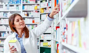 واکنش دبیرخانه هیئت مقررات‌ زدایی به اقدام اخیر سازمان غذا و دارو