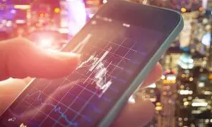 محصول جدید رایان هم افزا در راه بازار