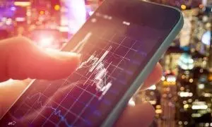 محصول جدید رایان هم افزا در راه بازار