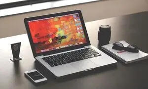 اشتباهات رایج برای خرید لپ تاپ / چطور خرید مطمئن داشته باشیم؟