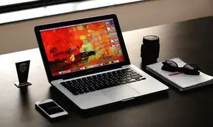 اشتباهات رایج برای خرید لپ تاپ / چطور خرید مطمئن داشته باشیم؟