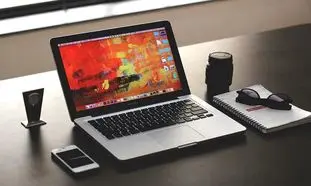 اشتباهات رایج برای خرید لپ تاپ / چطور خرید مطمئن داشته باشیم؟