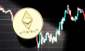 اتر اسکن چیست؛ آشنایی با سایت Etherscan و نحوه استفاده از آن