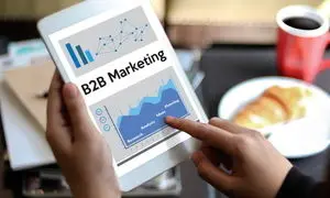 15 نکته کلیدی که باید درباره پلتفرم سیمرغ بدانیم