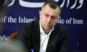 رسانه نوین؛ از بازتاب تا پیش‌برنده تغییرات اجتماعی