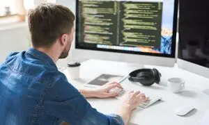 ثبت‌نام سیزدهمین دوره کارآموزی همراه اول آغاز شد