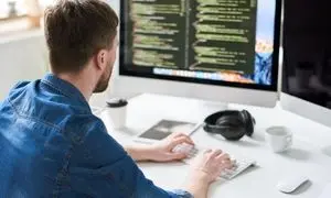 ثبت‌نام سیزدهمین دوره کارآموزی همراه اول آغاز شد