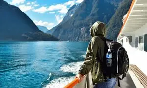 فراخوان مشترک دُنسه و دیجی‌ نکست برای همکاری با استارتاپ‌ های گردشگری