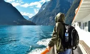 فراخوان مشترک دُنسه و دیجی‌ نکست برای همکاری با استارتاپ‌ های گردشگری