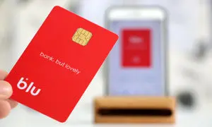 همکاری فیلیمو و بلوبانک