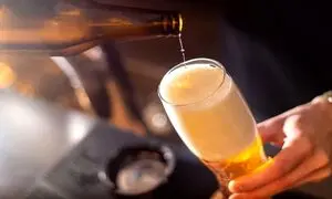 ماتادور؛ حامی هجدهمین شب بازیگر
