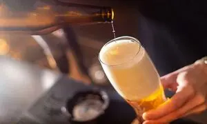 ماتادور؛ حامی هجدهمین شب بازیگر
