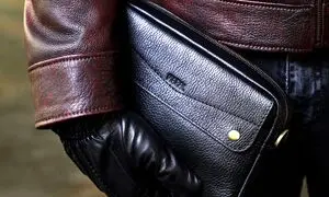 حمایت مارال چرم از همایش هوش مصنوعی در دانشگاه خوارزمی