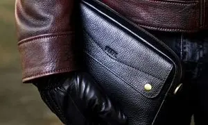 حمایت مارال چرم از همایش هوش مصنوعی در دانشگاه خوارزمی