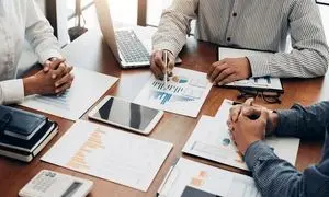 برگزاری 5 بوت‌ کمپ در رویداد درنگ