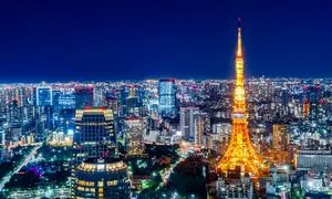 رونمایی از یک کتاب با حضور رئیس انجمن صنعت ساختمان