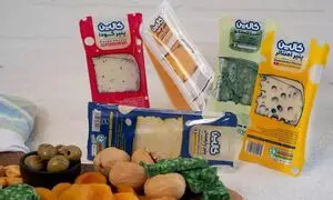 کالین؛ از تولید سنتی تا برندسازی مدرن