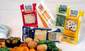 کالین؛ از تولید سنتی تا برندسازی مدرن