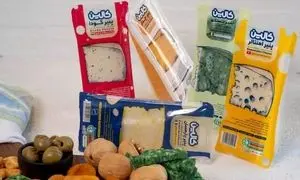 کالین؛ از تولید سنتی تا برندسازی مدرن