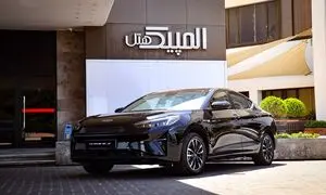 کرمان موتور؛ پیشرو در توسعه زیرساخت و آموزش خودروهای برقی در ایران