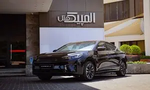 کرمان موتور؛ پیشرو در توسعه زیرساخت و آموزش خودروهای برقی در ایران