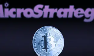 خبرسازی در دنیای بیت کوین با خرید ۴۲۰ میلیون دلاری
