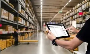 نرم افزار ویژن 20؛ راهکاری برای بهبود فرآیند تولید تا پخش محصول