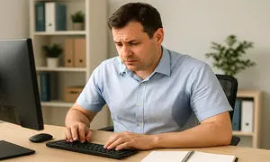 لکه‌ های عرق، تهدیدی بی‌ صدا برای استایل روزمره و کاری