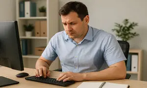 لکه‌ های عرق، تهدیدی بی‌ صدا برای استایل روزمره و کاری