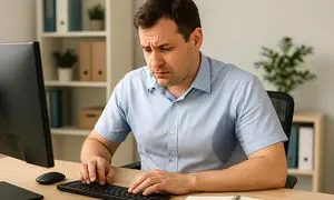 لکه‌ های عرق، تهدیدی بی‌ صدا برای استایل روزمره و کاری