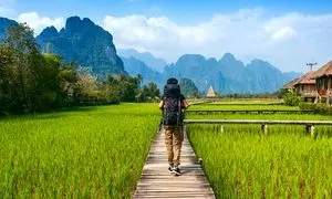 لست‌ سکند 15 ساله شد