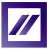 تامین سرمایه نوین