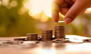 تامین سرمایه نوین به سهامدارانش سود داد