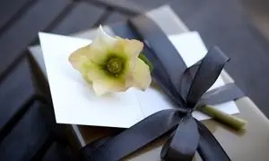 3 اشتباه رایج در انتخاب هدیه سازمانی