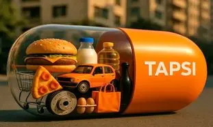 چالش کپسول برند؛ بازنگری خلاقانه در ماهیت هویت برندها