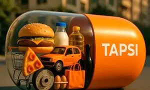 چالش کپسول برند؛ بازنگری خلاقانه در ماهیت هویت برندها