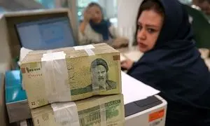 جزئیات ثبت نام وام 5 میلیارد تومانی بانک کشاورزی