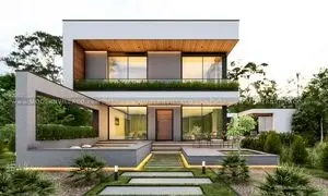 چرا باید بازسازی خانه و ویلا را به مدرن ویلا بسپاریم؟